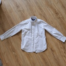 G.O.L. Boys slim fit Hemd Gr