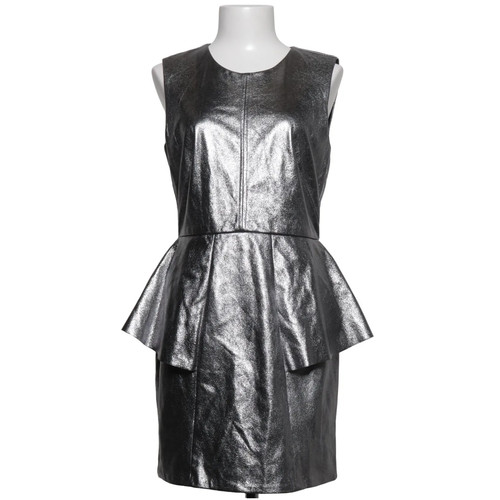 Kleid größe 40 - h&m,, größe: