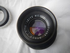 DYGON 1:2/36 frür Leicina