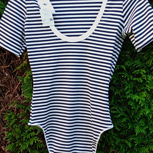Petit bateau damen - petit,