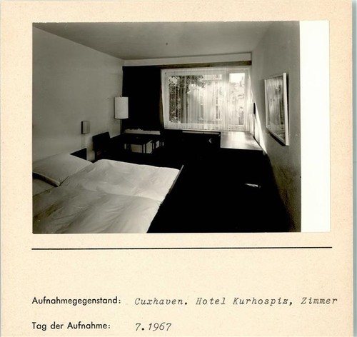 10188205 2190 cuxhaven hotel - -,
