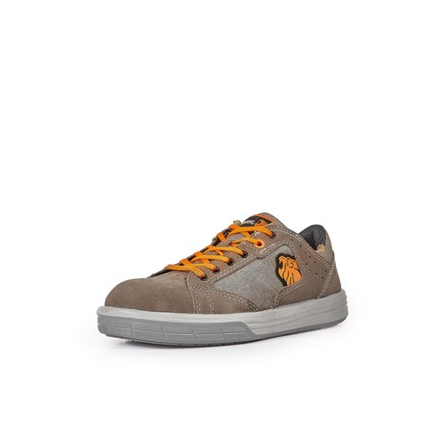 Upower tuareg s1p - tuareg, src