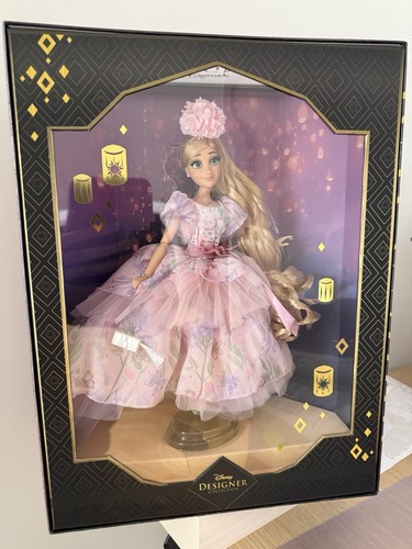 Disney designer collection - disney,