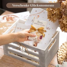 Baby Abdruckset I 0-6 Monate |