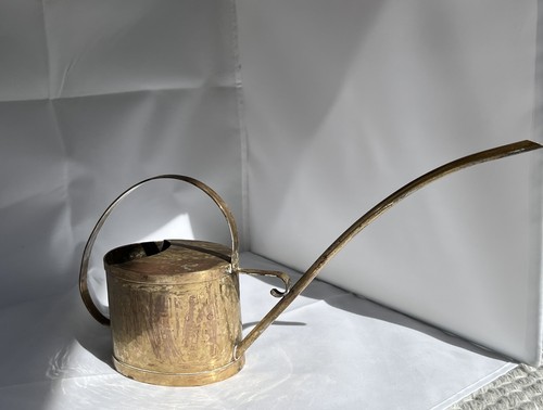 Kleine antike vintage - kleine,