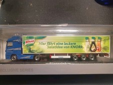 herpa rigterink Knorr