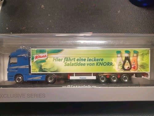 Herpa rigterink knorr - rigterink,