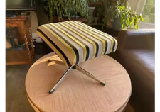 Vintage Mid Century Danish