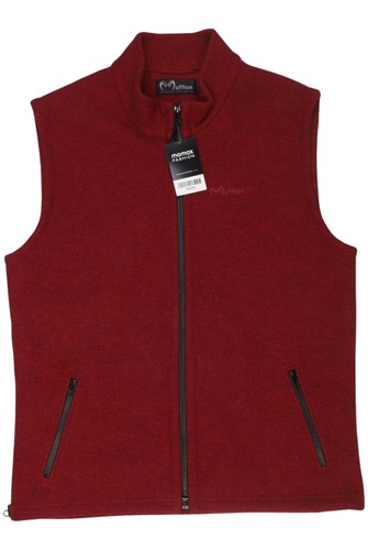Mufflon weste herren - mufflon,