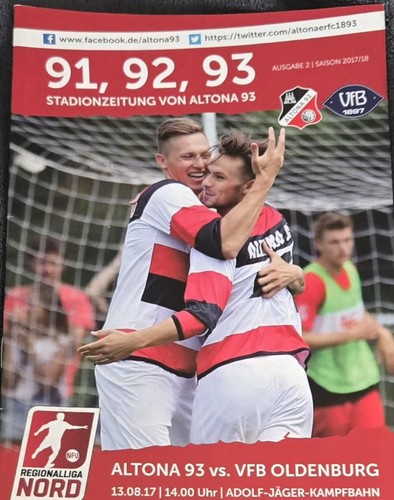 2017 reg nord altona - reg, 93