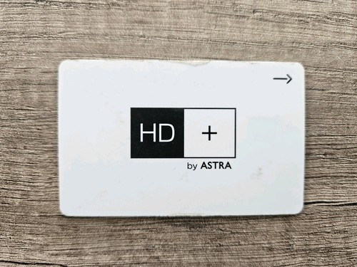Astra plus karte hd01 - plus,