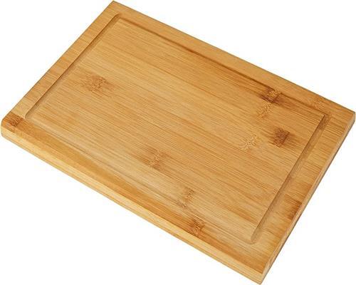 Kesper holz schneidebrett - kesper,