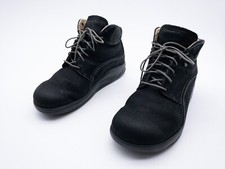 Finn Comfort Damen Ankle Boots