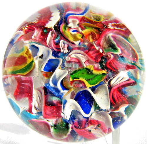 Briefbeschwerer paperweight - briefbeschwerer,