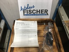 Original VW Scheibenantenne 000051507G