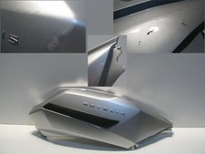 Sitzbankverkleidung Sitzbank-Verkleidung re. Peugeot Satelis 250 Premium, 06-12