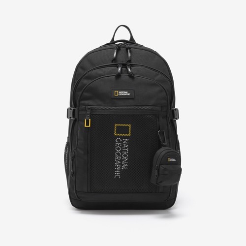 National geographic rucksack - geographic,