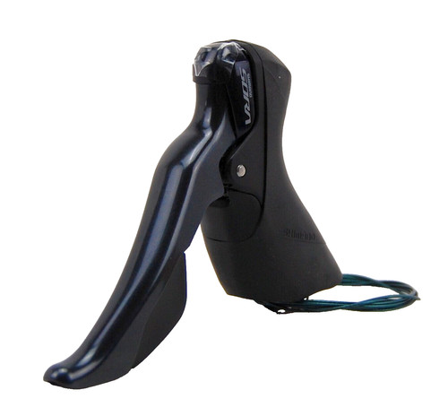 Shimano sora - shimano,