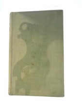 The Spirit of The Age (William