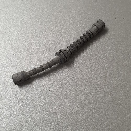 Original ersatzteil stihl - original,