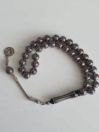 Ustalık eseri 1000 ayar - ustalık,