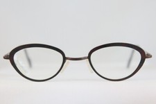 NEW VINTAGE THEO GEMINI