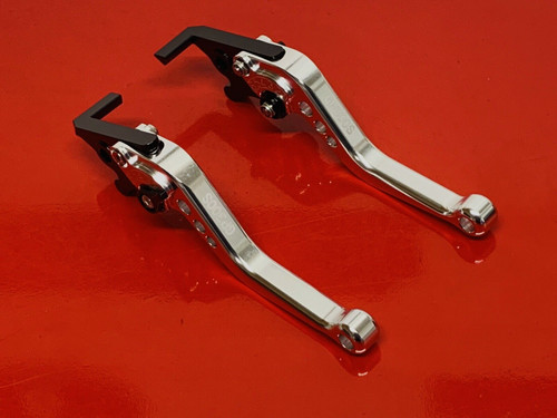 Royal alloy gp300s silber - royal,