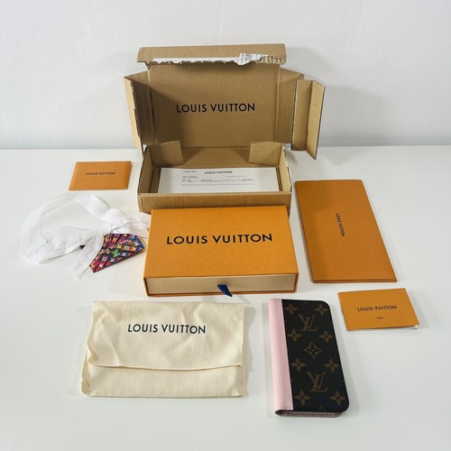 Original louis vuitton iphone - original,