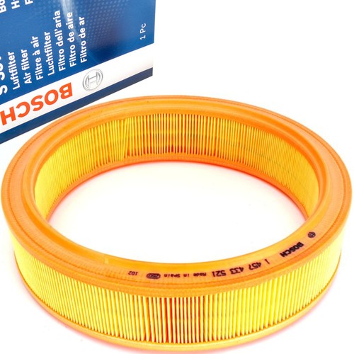 Bosch 1457433521 luftfilter - bosch,