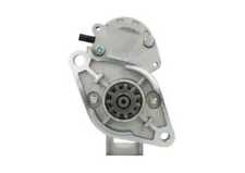 TWA Generalüberholt Anlasser passend für Toyota 2.0 kw 12  Volt TRS-018