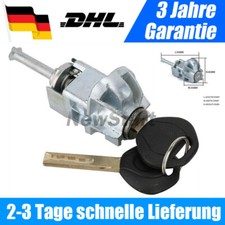 Schließzylinder Türschloss Links Für BMW 3er E46 316i 3er Touring 51217019975 NS