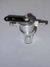 Kraftstoffilter Magnum