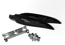 Torcster Klappluftschraubenset