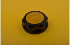 Lenksäulengewindebuchse