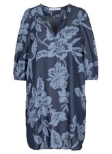 LA FEE MARABOUTEE Damen Kleid