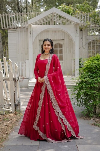 Indisch bollywood spezial - indisch,