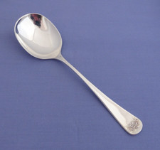 Robbe & Berking - Karat -