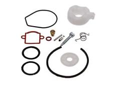 Reparatursatz für Dellorto SHA Vergaser 14/12 mm für Tomos A35 Standard Mofa