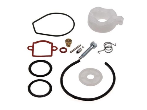 Reparatursatz für dellorto - reparatursatz,