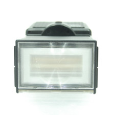 Bauer Ultrablitz 38 Logic