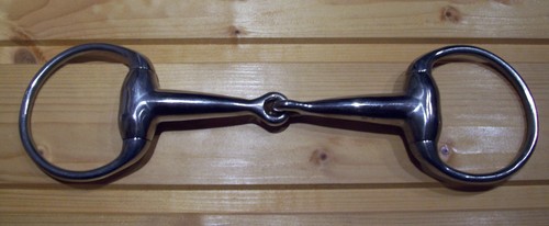 Olivenkopfgebiss neu von - neu,