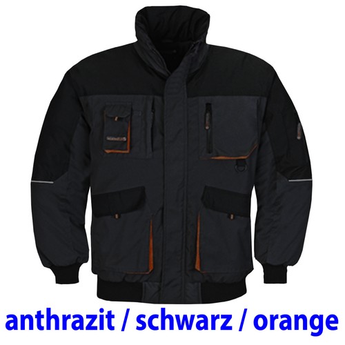 Berufsbekleidung beruf jacke - berufsbekleidung,