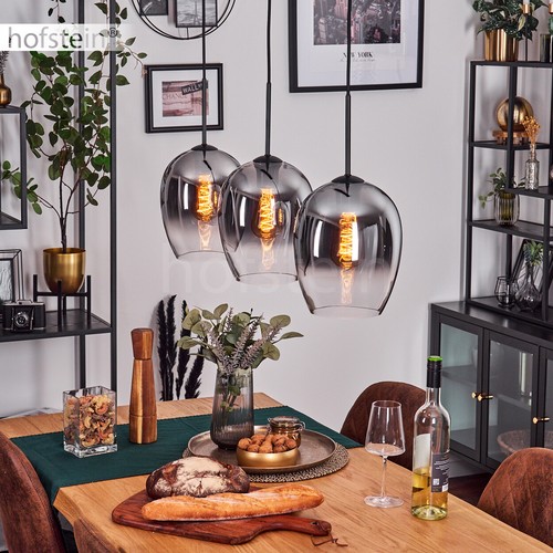 Schlaf wohn ess - ess, zimmer