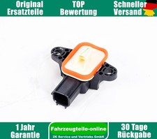 Airbagsensor Crashsensor Aufprallsensor H2GT14C676AA Ford Mondeo V BA7 CF