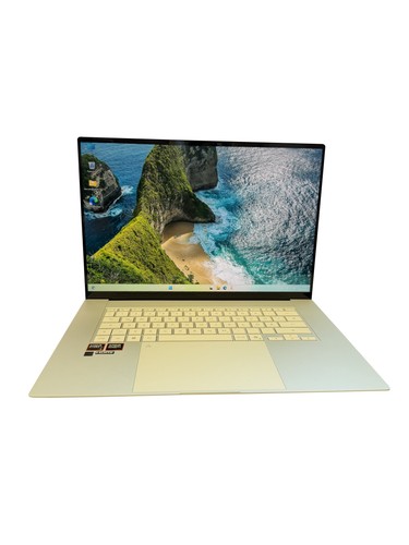 Asus zenbook s16 um5606ga - zenbook,