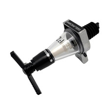 BARCRAFTERS  2 cl Spender  3