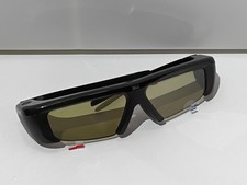 Samsung Active 3d Glasses
