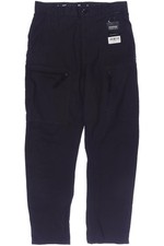 G STAR RAW Stoffhose Damen