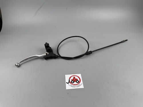 Suzuki gsf600 gn77b bandit - gn77b,
