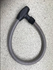 FAHRRAD Schloss SPEZIALIZED /SEHR ROBUST / SICHER / ANZEIGE LESEN